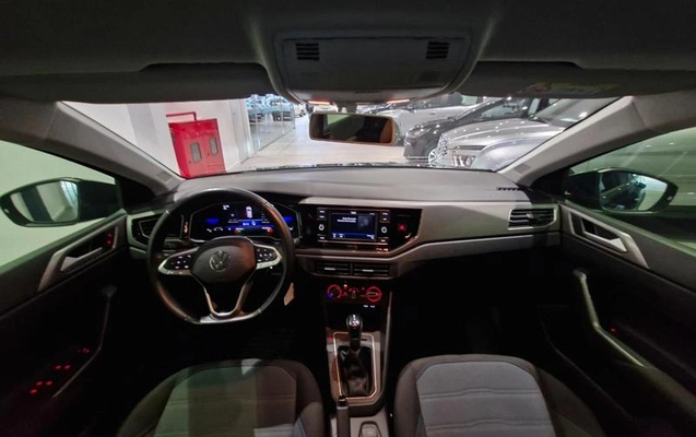 imagem-https://www.socarrao.com.br/sc-vehicle-images-prod/3757732/1789062620987-8447409_14_B_5d735195c7.jpeg