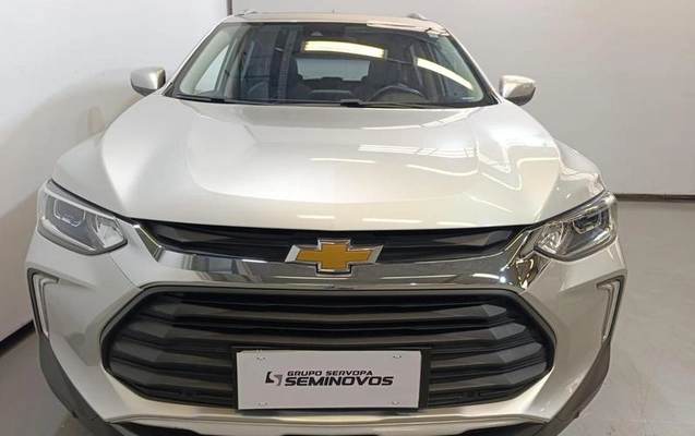 imagem-https://www.socarrao.com.br/sc-vehicle-images-prod/3757738/1789062675345-8464536_17_B_18207acd7e.jpeg