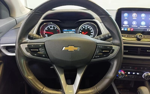 imagem-https://www.socarrao.com.br/sc-vehicle-images-prod/3757738/1789062675353-8464536_7_B_aa8c832978.jpeg
