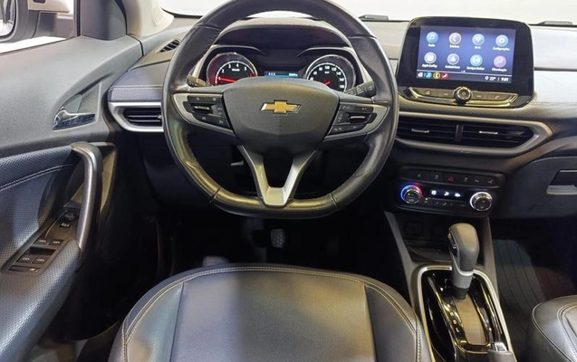 imagem-https://www.socarrao.com.br/sc-vehicle-images-prod/3757738/1789062675355-8464536_9_B_f22911d96c.jpeg