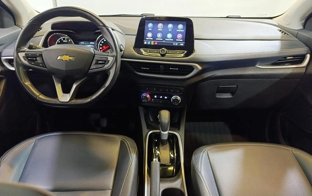 imagem-https://www.socarrao.com.br/sc-vehicle-images-prod/3757738/1789062675356-8464536_7_B_8345201510.jpeg