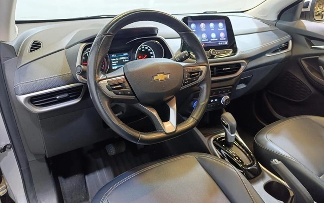 imagem-https://www.socarrao.com.br/sc-vehicle-images-prod/3757738/1789062675358-8464536_9_B_b1c76c2906.jpeg