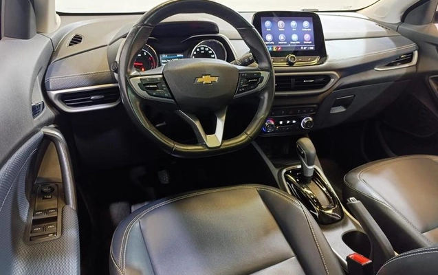 imagem-https://www.socarrao.com.br/sc-vehicle-images-prod/3757738/1789062675359-8464536_9_B_96e218eb55.jpeg