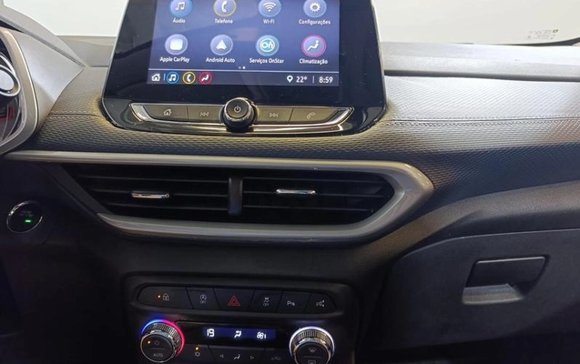 imagem-https://www.socarrao.com.br/sc-vehicle-images-prod/3757738/1789062675371-8464536_17_B_4c9cdc1c50.jpeg