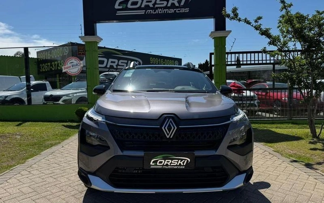 imagem-https://www.socarrao.com.br/sc-vehicle-images-prod/3757739/1789507822918-8456185_9_B_175152e83c.jpeg