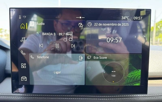 imagem-https://www.socarrao.com.br/sc-vehicle-images-prod/3757739/1789507822941-8456185_14_B_f144c6876f.jpeg