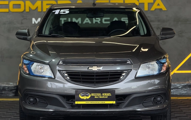imagem-https://www.socarrao.com.br/sc-vehicle-images-prod/3757740/1789062713658-003_ec978cdb6511789cec1be52a3c1b4525.jpeg