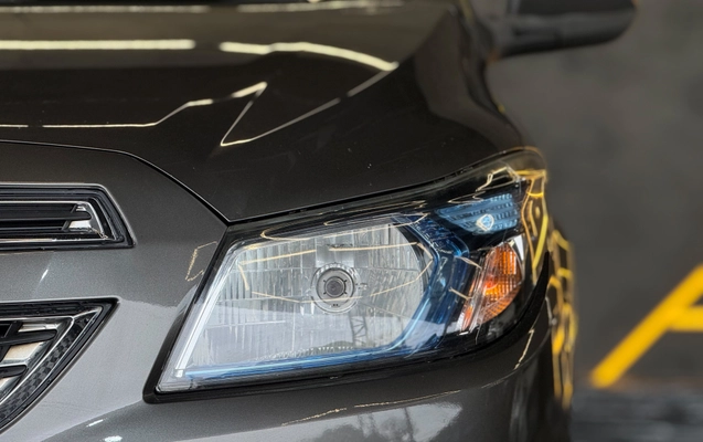 imagem-https://www.socarrao.com.br/sc-vehicle-images-prod/3757740/1789062713659-003_813ad1f60fd4a522a386abe109e012d4.jpeg