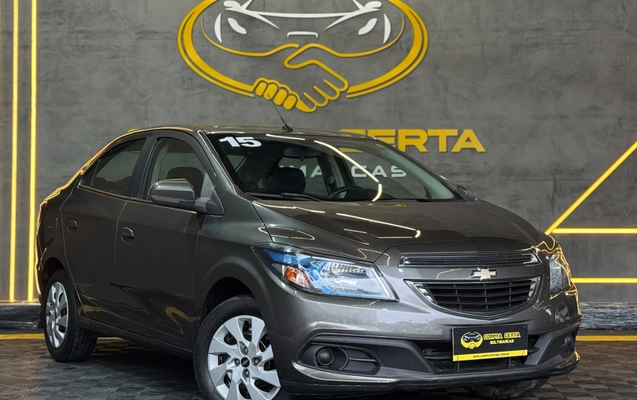 imagem-https://www.socarrao.com.br/sc-vehicle-images-prod/3757740/1789062713662-003_b604f1e2cee193dc50de2f14b6da32e5.jpeg