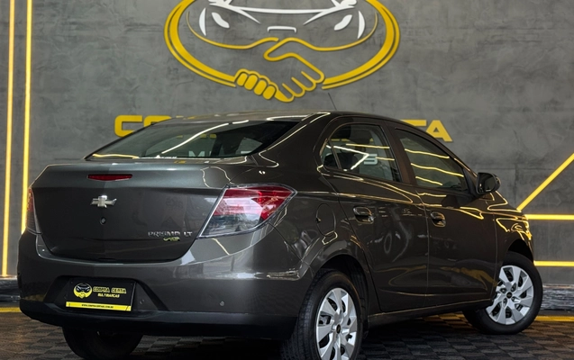 imagem-https://www.socarrao.com.br/sc-vehicle-images-prod/3757740/1789062713663-003_4d411b70118a4fe48e33680a7fd2e96b.jpeg