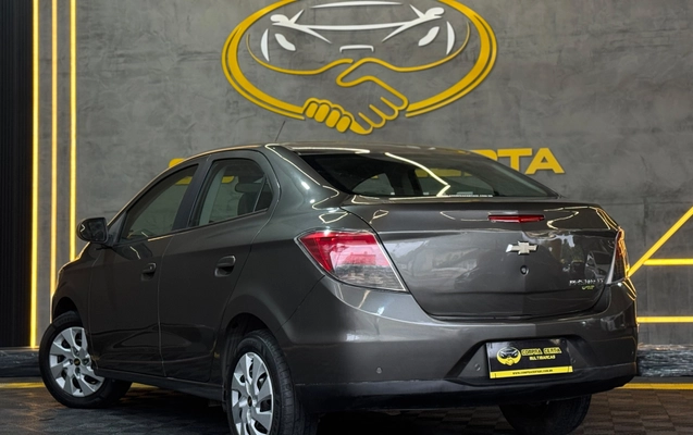 imagem-https://www.socarrao.com.br/sc-vehicle-images-prod/3757740/1789062713666-003_28d1ad5ab338548c745f733d44165877.jpeg