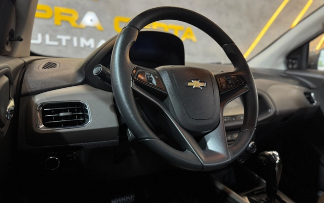 imagem-https://www.socarrao.com.br/sc-vehicle-images-prod/3757740/1789062713668-003_51e6e605e2829db9d197c7280fd936cf.jpeg