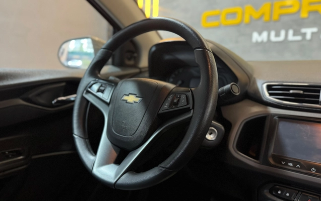 imagem-https://www.socarrao.com.br/sc-vehicle-images-prod/3757740/1789062713669-003_5bd383a3b4a9024a3c024a8dab164673.jpeg