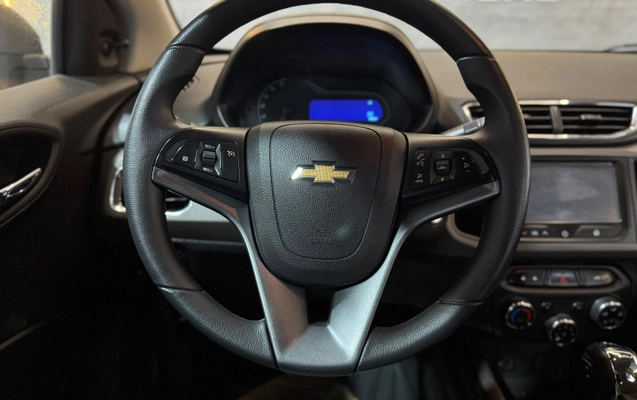 imagem-https://www.socarrao.com.br/sc-vehicle-images-prod/3757740/1789062713671-003_784db0f73839cfdb61e15407548d3688.jpeg