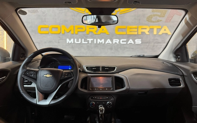 imagem-https://www.socarrao.com.br/sc-vehicle-images-prod/3757740/1789062713672-003_389f3e6d38a8c0f126f0be1b2bf24fb1.jpeg