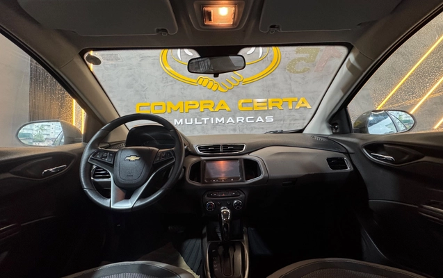 imagem-https://www.socarrao.com.br/sc-vehicle-images-prod/3757740/1789062713674-003_e4294d63a9b5ef056e02461f73a7be8a.jpeg