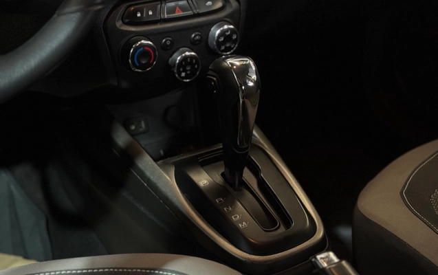 imagem-https://www.socarrao.com.br/sc-vehicle-images-prod/3757740/1789062713675-003_a50e21cca10a059f945505c4575e7370.jpeg