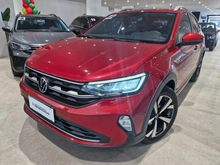 imagem de Highline 1.0 200 TSI Flex Aut.