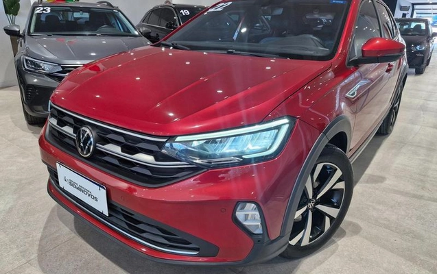 imagem-https://www.socarrao.com.br/sc-vehicle-images-prod/3757746/1790001698656-8447065_1_B_8f4f14a22f.jpeg