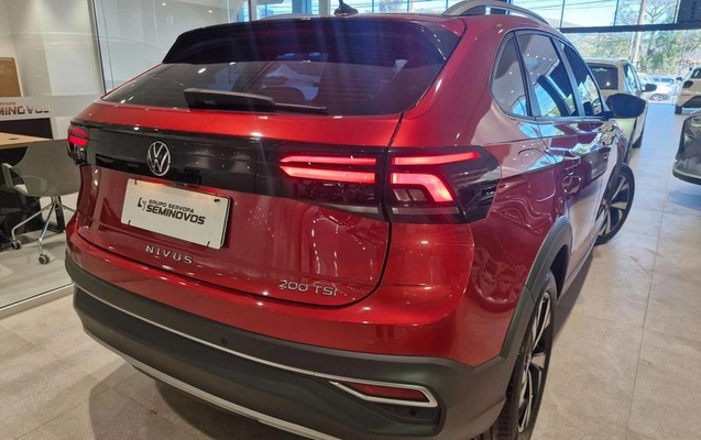 imagem-https://www.socarrao.com.br/sc-vehicle-images-prod/3757746/1790001698658-8447065_2_B_f4523d936b.jpeg