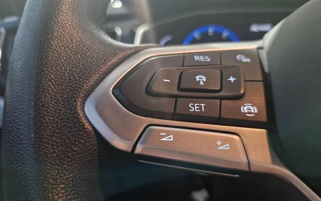imagem-https://www.socarrao.com.br/sc-vehicle-images-prod/3757746/1790001698665-8447065_12_B_f715784fbc.jpeg