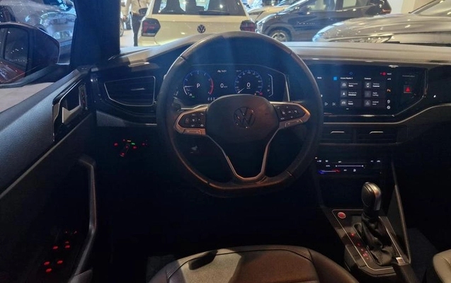 imagem-https://www.socarrao.com.br/sc-vehicle-images-prod/3757746/1790001698671-8447065_7_B_243f38c45a.jpeg