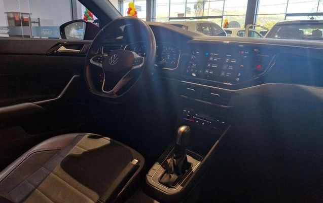 imagem-https://www.socarrao.com.br/sc-vehicle-images-prod/3757746/1790001698673-8447065_13_B_466a67b345.jpeg