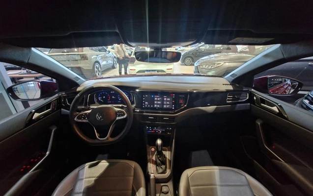 imagem-https://www.socarrao.com.br/sc-vehicle-images-prod/3757746/1790001698676-8447065_7_B_d4803c1067.jpeg
