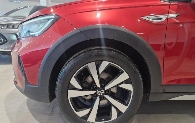 imagem-https://www.socarrao.com.br/sc-vehicle-images-prod/3757746/1790001698678-8447065_13_B_fbcd98f80d.jpeg