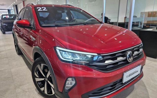 imagem-https://www.socarrao.com.br/sc-vehicle-images-prod/3757746/1790001698679-8447065_7_B_51b8073434.jpeg