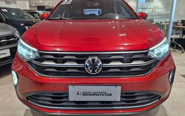 imagem-https://www.socarrao.com.br/sc-vehicle-images-prod/3757746/1790001698682-8447065_1_B_c70702acd9.jpeg