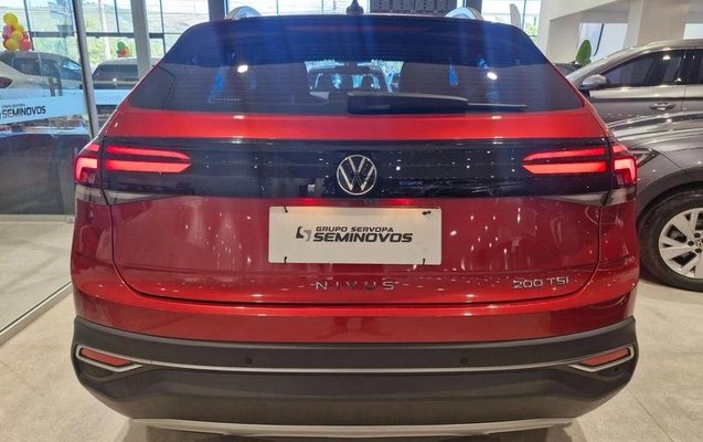 imagem-https://www.socarrao.com.br/sc-vehicle-images-prod/3757746/1790001698684-8447065_3_B_a30b8e8d0e.jpeg