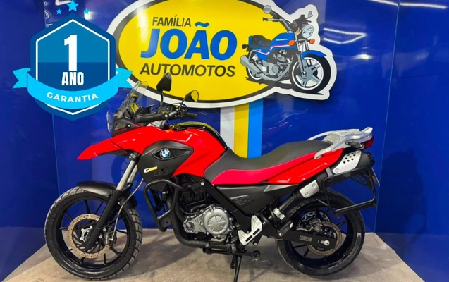 imagem-https://www.socarrao.com.br/sc-vehicle-images-prod/3757754/1789062791419-gb-4365c24.jpeg