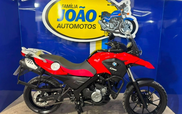 imagem-https://www.socarrao.com.br/sc-vehicle-images-prod/3757754/1789062791421-gb-1191899.jpeg