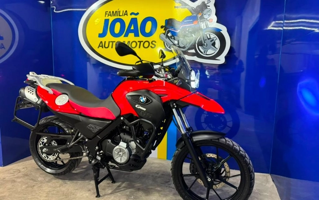 imagem-https://www.socarrao.com.br/sc-vehicle-images-prod/3757754/1789062791422-gb-2baa67f.jpeg