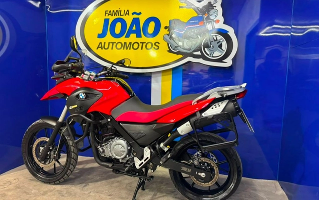 imagem-https://www.socarrao.com.br/sc-vehicle-images-prod/3757754/1789062791423-gb-0ec7bcd.jpeg