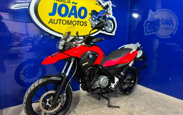 imagem-https://www.socarrao.com.br/sc-vehicle-images-prod/3757754/1789062791425-gb-68add01.jpeg