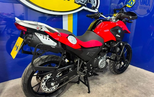 imagem-https://www.socarrao.com.br/sc-vehicle-images-prod/3757754/1789062791426-gb-acbfb2f.jpeg