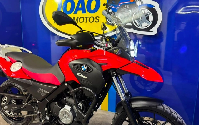 imagem-https://www.socarrao.com.br/sc-vehicle-images-prod/3757754/1789062791427-gb-42bdbd9.jpeg