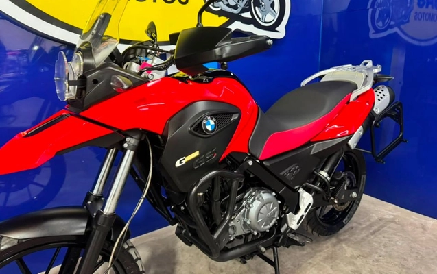 imagem-https://www.socarrao.com.br/sc-vehicle-images-prod/3757754/1789062791428-gb-62876ce.jpeg