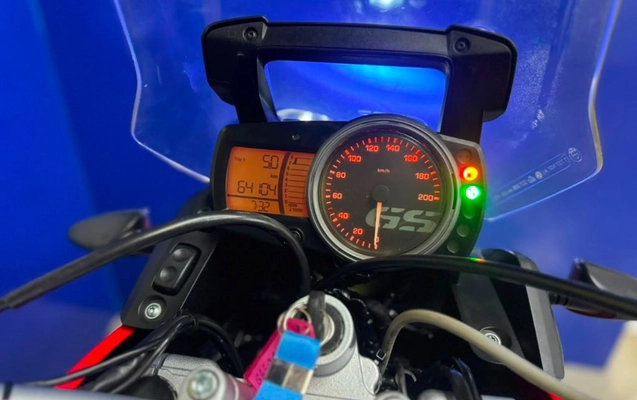 imagem-https://www.socarrao.com.br/sc-vehicle-images-prod/3757754/1789062791429-gb-8e3dcc4.jpeg