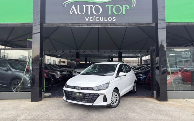 imagem-https://www.socarrao.com.br/sc-vehicle-images-prod/3757799/1789062888346-gb-9f52752.jpg