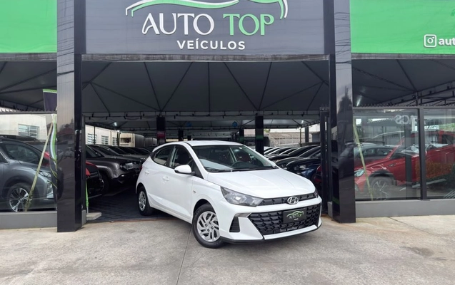 imagem-https://www.socarrao.com.br/sc-vehicle-images-prod/3757799/1789062888348-gb-b8924c7.jpg