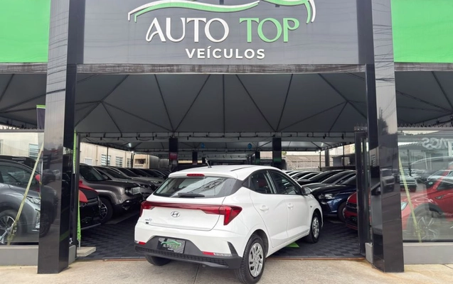 imagem-https://www.socarrao.com.br/sc-vehicle-images-prod/3757799/1789062888349-gb-8f6cc29.jpg