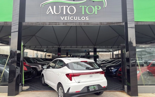 imagem-https://www.socarrao.com.br/sc-vehicle-images-prod/3757799/1789062888350-gb-260753f.jpg