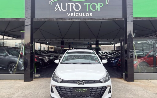 imagem-https://www.socarrao.com.br/sc-vehicle-images-prod/3757799/1789062888351-gb-652c770.jpg