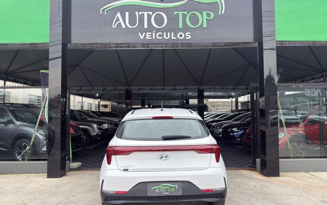 imagem-https://www.socarrao.com.br/sc-vehicle-images-prod/3757799/1789062888352-gb-119cf73.jpg