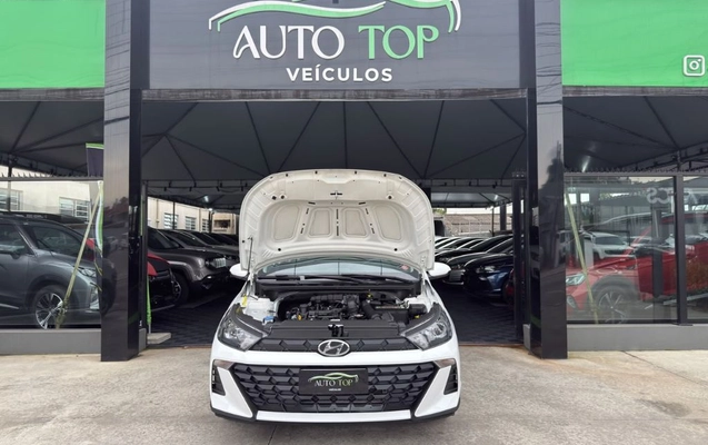 imagem-https://www.socarrao.com.br/sc-vehicle-images-prod/3757799/1789062888353-gb-e57df2f.jpg