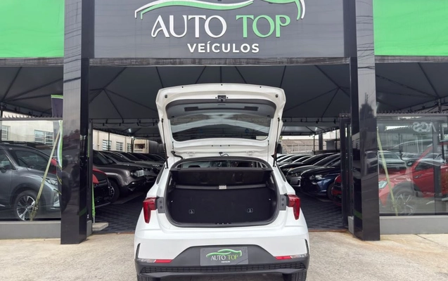 imagem-https://www.socarrao.com.br/sc-vehicle-images-prod/3757799/1789062888355-gb-62ff0d6.jpg