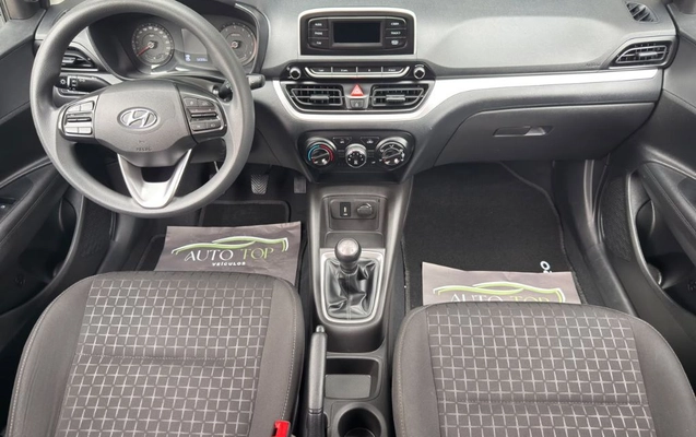 imagem-https://www.socarrao.com.br/sc-vehicle-images-prod/3757799/1789062888356-gb-99b6429.jpg
